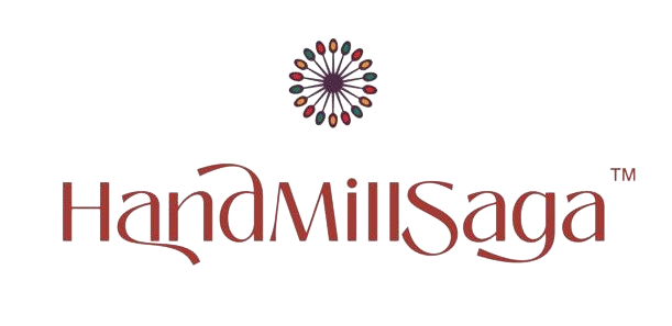 Hand Mill Saga